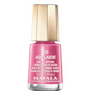 Mavala Mini Colour Nail Varnish - Adelaide 5ml Mavala Mini Colour Nail Varnish - Adelaide 5ml