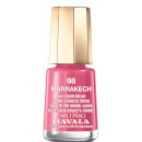Mavala Mini Colour Nail Varnish - Marrakech 5ml Mavala Mini Colour Nail Varnish - Marrakech 5ml