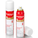 Mavala Mavadry Nail Polish Dryer Spray 150ml Mavala Mavadry Nail Polish Dryer Spray 150ml