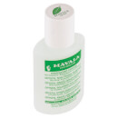 Mavala Crystal Nail Varnish Remover 50ml Mavala Crystal Nail Varnish Remover 50ml