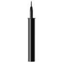 Giorgio Armani Eyes to Kill Designer Eyeliner 3ml (Various Shades) Giorgio Armani Eyes to Kill Designer Eyeliner 3ml (Various Shades)