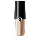 Armani Eye Tint 3.9ml (Various Shades) Armani Eye Tint 3.9ml (Various Shades)