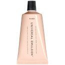 LIXIRSKIN Universal Emulsion 50ml LIXIRSKIN Universal Emulsion 50ml