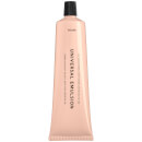 LIXIRSKIN Universal Emulsion 100ml LIXIRSKIN Universal Emulsion 100ml