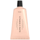 LIXIRSKIN Vitamin C Paste 50ml LIXIRSKIN Vitamin C Paste 50ml