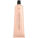 LIXIRSKIN Electrogel Cleanser 100ml LIXIRSKIN Electrogel Cleanser 100ml