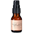 LIXIRSKIN Night Switch Retinol 15ml LIXIRSKIN Night Switch Retinol 15ml