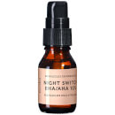 LIXIRSKIN Night Switch BHA/AHA 15ml LIXIRSKIN Night Switch BHA/AHA 15ml