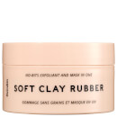 LIXIRSKIN Soft Clay Rubber 60ml LIXIRSKIN Soft Clay Rubber 60ml