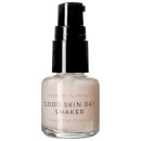 릭서스킨 굿 스킨 데이 셰이커 15ml 릭서스킨 굿 스킨 데이 셰이커 15ml