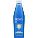 Redken Nature + Science Extreme Shampoo 300ml Redken Nature + Science Extreme Shampoo 300ml