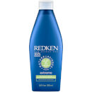 Redken Nature + Science Extreme Conditioner 250ml Redken Nature + Science Extreme Conditioner 250ml