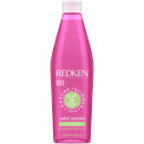 Redken Nature + Science Color Extend Magnetics Shampoo 300ml Redken Nature + Science Color Extend Magnetics Shampoo 300ml