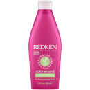 Redken Nature + Science Color Extend Magnetics Conditioner 250ml Redken Nature + Science Color Extend Magnetics Conditioner 250ml