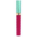 Beauty Bakerie Lip Whip 3.5ml (Various Shades) Beauty Bakerie Lip Whip 3.5ml (Various Shades)