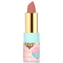 Beauty Bakerie Cake Pop Lippies 0.05oz (Various Shades) Beauty Bakerie Cake Pop Lippies 0.05oz (Various Shades)