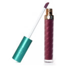 Beauty Bakerie Metallic Lip Whip 3.5ml (Various Shades) Beauty Bakerie Metallic Lip Whip 3.5ml (Various Shades)
