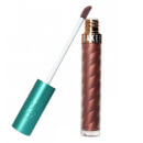 Beauty Bakerie Metallic Lip Whip - Cinnamon Roll Beauty Bakerie Metallic Lip Whip - Cinnamon Roll