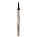 Beauty Bakerie Lollipop Liner - Black 3.5ml Beauty Bakerie Lollipop Liner - Black 3.5ml