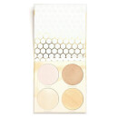 Beauty Bakerie Milk and Honey Highlighting Palette 8g Beauty Bakerie Milk and Honey Highlighting Palette 8g