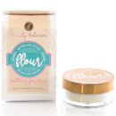 Beauty Bakerie Flour Setting Powder - Oat Flour (Translucent) Beauty Bakerie Flour Setting Powder - Oat Flour (Translucent)