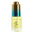 Beauty Bakerie Wake and Bake Baking Oil 10ml Beauty Bakerie Wake and Bake Baking Oil 10ml