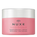 NUXE Exfoliating Mask 50ml NUXE Exfoliating Mask 50ml