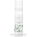 Wella Professionals Nutricurls Shampoo for Waves 250ml Wella Professionals Nutricurls Shampoo for Waves 250ml