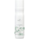 Wella Professionals Nutricurls Micellar Shampoo for Curls 250ml Wella Professionals Nutricurls Micellar Shampoo for Curls 250ml