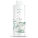 Wella Professionals Nutricurls Micellar Shampoo for Curls 1000ml Wella Professionals Nutricurls Micellar Shampoo for Curls 1000ml