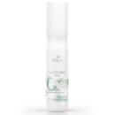 Wella Professionals Nutricurls Milky Waves 150ml Wella Professionals Nutricurls Milky Waves 150ml