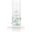 Wella Professionals Nutricurls Curlixir Balm 150ml Wella Professionals Nutricurls Curlixir Balm 150ml