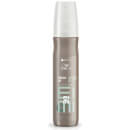 Wella Professionals EIMI Nutricurls Fresh Up Curl Refreshing Detangling Spray 150ml Wella Professionals EIMI Nutricurls Fresh Up Curl Refreshing Detangling Spray 150ml