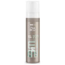 Wella EIMI Nutricurls Soft Twirl 200ml Wella EIMI Nutricurls Soft Twirl 200ml