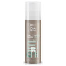 Wella Professionals EIMI Nutricurls Curl Shaper Gel Cream 150ml Wella Professionals EIMI Nutricurls Curl Shaper Gel Cream 150ml