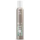 Wella EIMI Nutricurls Boost Bounce 300ml Wella EIMI Nutricurls Boost Bounce 300ml