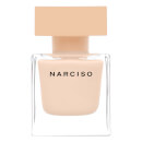 Narciso Rodriguez Narciso Poudrée Eau de Parfum (Various Sizes) Narciso Rodriguez Narciso Poudrée Eau de Parfum (Various Sizes)
