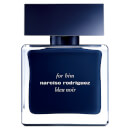 Narciso Rodriguez for Him Bleu Noir Eau de Toilette (Various Sizes) Narciso Rodriguez for Him Bleu Noir Eau de Toilette (Various Sizes)