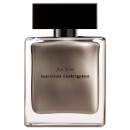Narciso Rodriguez for Him Eau de Parfum 100ml Narciso Rodriguez for Him Eau de Parfum 100ml