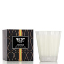 NEST Fragrances Velvet Pear Classic Candle 8.1oz NEST Fragrances Velvet Pear Classic Candle 8.1oz