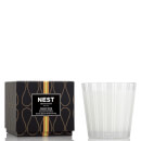 NEST Fragrances Velvet Pear 3-Wick Candle 21.2oz NEST Fragrances Velvet Pear 3-Wick Candle 21.2oz