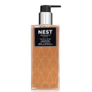 NEST Fragrances Velvet Pear Liquid Soap 10 fl. oz NEST Fragrances Velvet Pear Liquid Soap 10 fl. oz