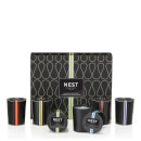 NEST Fragrances Petite Votive Set NEST Fragrances Petite Votive Set