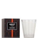 NEST Fragrances Sicilian Tangerine Classic Candle 8.1oz NEST Fragrances Sicilian Tangerine Classic Candle 8.1oz