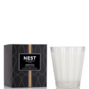 NEST Fragrances Apricot Tea Classic Candle 8.1oz NEST Fragrances Apricot Tea Classic Candle 8.1oz