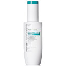 Peter Thomas Roth Peptide 21 Wrinkle Resist Serum 30ml Peter Thomas Roth Peptide 21 Wrinkle Resist Serum 30ml