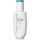 Peter Thomas Roth Peptide 21 Lift & Firm Moisturizer 100ml Peter Thomas Roth Peptide 21 Lift & Firm Moisturizer 100ml