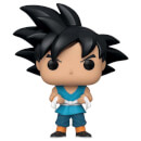 Dragon Ball Z Goku (World Tournament) Pop! Vinyl Figure