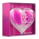 beautyblender BBF (Worth $40.00) beautyblender BBF (Worth $40.00)