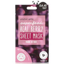 Oh K! Acai Sheet Mask 23g Oh K! Acai Sheet Mask 23g